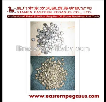 Diamond tools, spring diamond wire saw, diamond wire