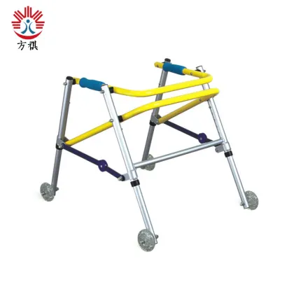 Pediatric Walkers For Cerebral Palsy