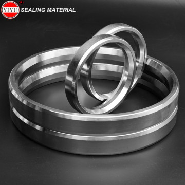 Heat Exchangers RX Metal Washer