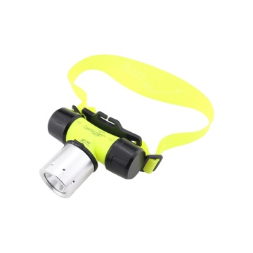 WarSun Car Headlight Polish Repair Tool for Headlamps, 18560 Heating Tool for Outdoor Sports
