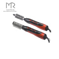 Peralatan Salon Profesional Multi-fungsional Hot Air Brush