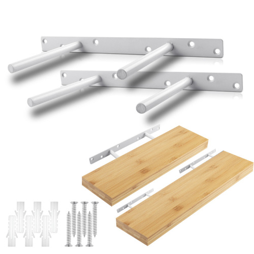 Banyo duş standı destek braketi