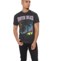 Camiseta Hip Hop Men's Alta calidad