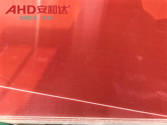 Phenolic Cotton Cloth board