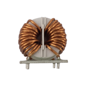 High Frequency Common Mode Choke Coil Filter Inductor