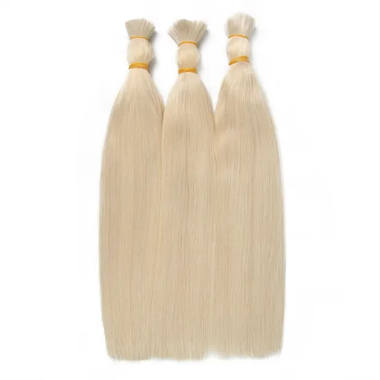 Indian weave vendor women blonde female wig bundle closure lace front cheap brazilian human tip tape Clip bulk Hair extensions