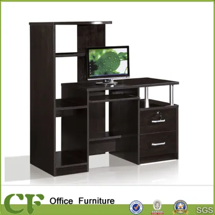 CF-C03401 High quality desktop computer standing desk