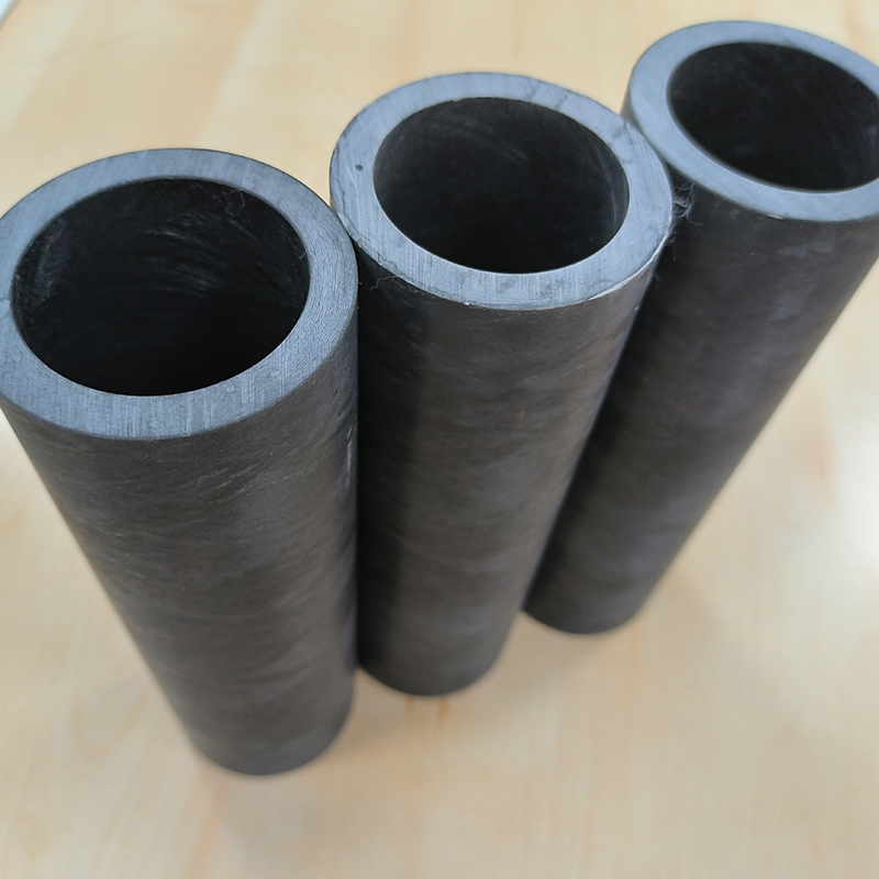 FR4 Tube (9)