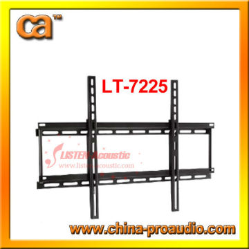 Wall Hanging Extension LCD TV Stand LT-7225