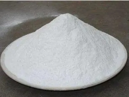 tio2 degussa p25 sigma aldrich