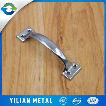 Chinese manufacturers supply industrial door handle Vintage Door Handle Window hardware accessories