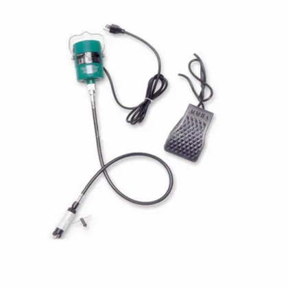 MITSUBISHI Heavy Duty Grinder Polishing Rotary Tools