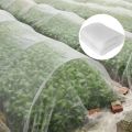 Agricultural insect control net