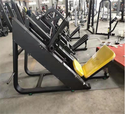 GYM EQUIPMENT SUPPLIER (16)