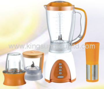 Persönliche Blender Mixer Grinder
