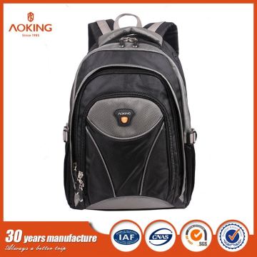 2016 fashion backpacks leisure backpacks teens school backpacks