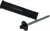 High-quality Master Corner Flag Pole for Professional Competition