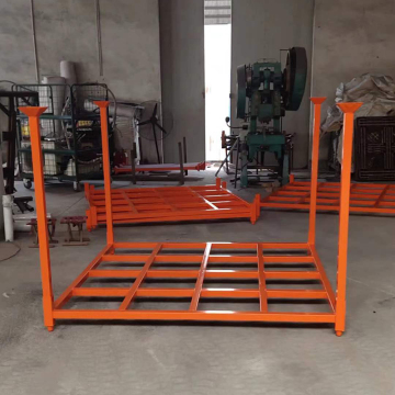 Warehouse Storage Shelves Rack Supply