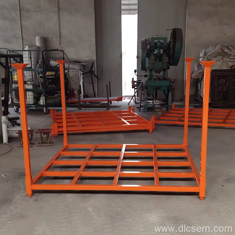 Warehouse Storage Shelves Rack Supply