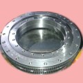 Cross RollerTurntable Bearing 798/525