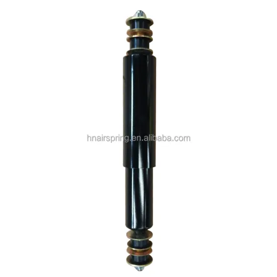 DAF F2000 Series Heavy Duty Truck Shock Absorber and Air Suspension Parts - 505464