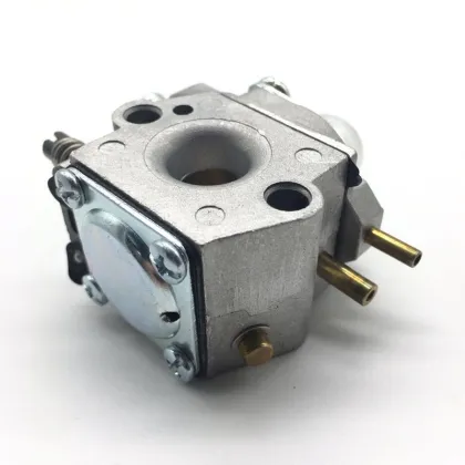 Carburetor Parts for EMAK, Oleo-Mac, and EFCO Chainsaws