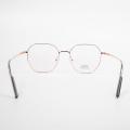 Stylish Eye Glasses Frames