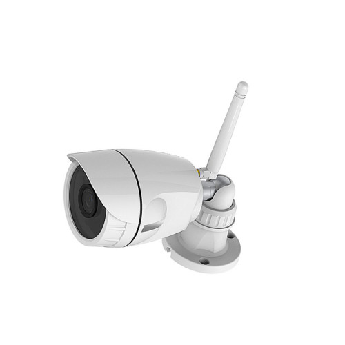 Outdoor 1080P Waterproof Security Camera System
