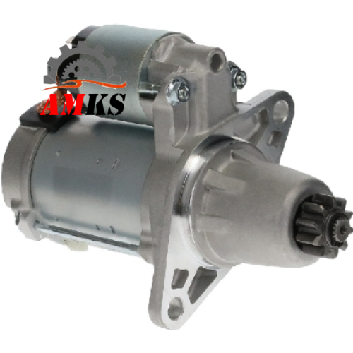Denso Starter (Lester SM10704, série Denso PMGR)