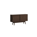 /msite/products/detail/productid/68344185/id/1506230.html