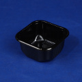 Environmentally Friendly Mooncake Holders