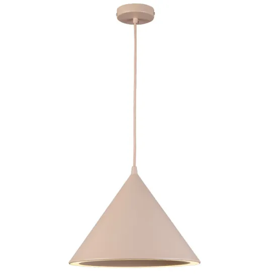 INSHINE Modern Hanging Pendant Lights