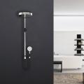 New Style Non thermostatic Brass Shower Column