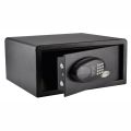 Hot Fashion Design Security Electronic Digital Hotel Safes