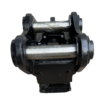 Hot Sale Hydraulic Quick Coupler και Tilt Coupler Products για εργοστασιακή προμήθεια