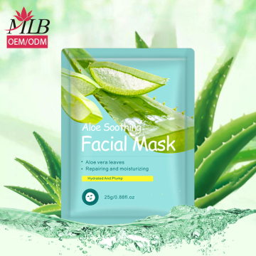 Guangzhou Skin Care Vendors: Whitening Skin Care Supplies