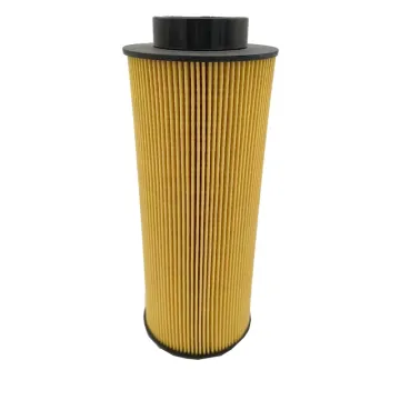 Wholesale High-Quality Truck Engine Oil Filters 2057893 1873014 1439076 HU1072X