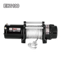 12vol DC Hoist 500 kg