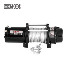 dc hoist 500kg 12 volt 12Vol DC Hoist 500kg Supplier