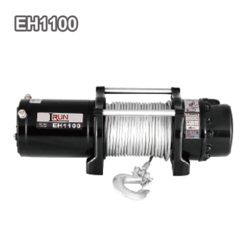 12vol DC Hoist 500 kg