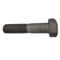 Excavator Bucket Side Cutters Bolt 8T0668