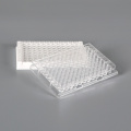 /msite/products/detail/productid/62452284/id/680019.html