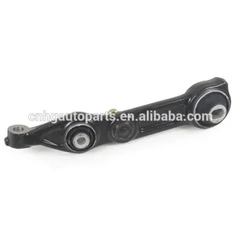 Auto Part Control Arm and Ball Joint Assembly Front Left Lower fit to 03-09 Mercedes E320 OEM:2113308107 JTC1158