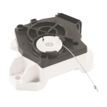 LG Washing Machine Drain Pump Motor and Washer Parts