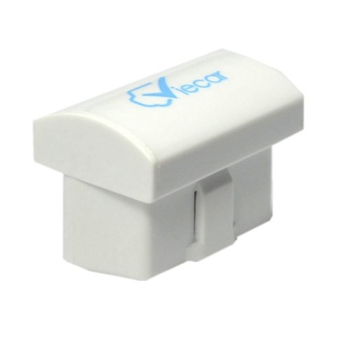 MINI ELM327 Bluetooth V2.0 Interface Viecar 2.1