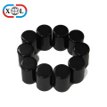 Industry black epoxy rare earth ndfeb magnet