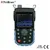 OTDR Tester 28dB/26dB Tribrer Brand FOT-100-A,OTDR EXFO ftb1,EXFO max 730 OTDR