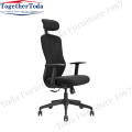 High quality office funiture chair