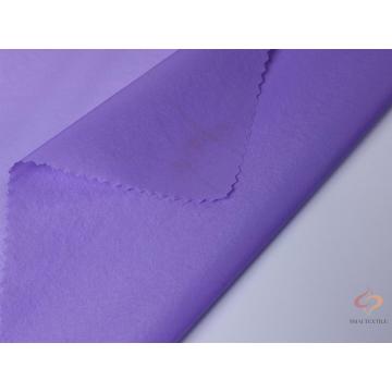 20D Нейлоновая ткань с принтом (изменение цвета со светом)