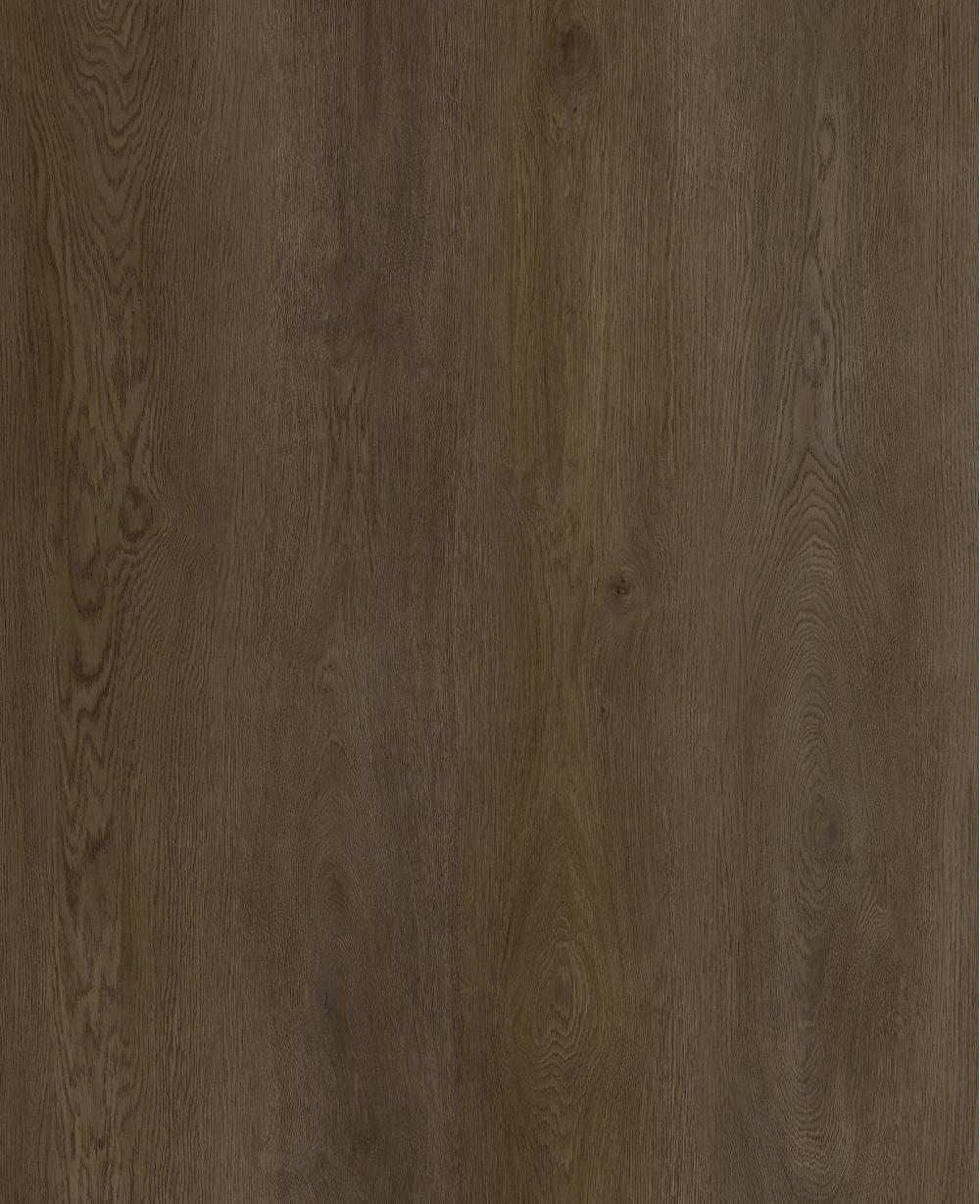 Lantai Vinyl Waterproof Vinyl Floameproof SPC Flooring